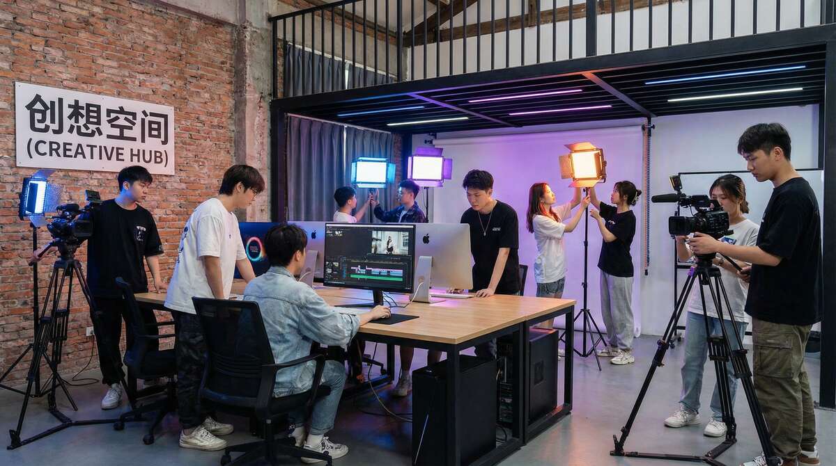 四虎影院社区视频