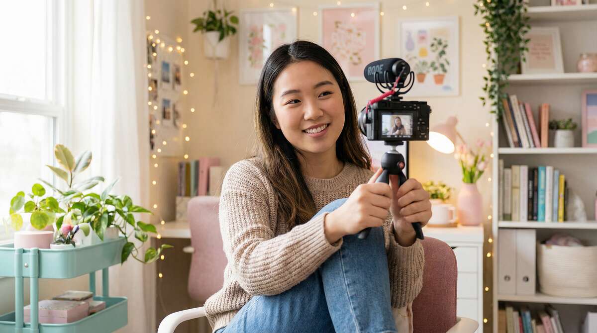 四虎影院生活视频分享